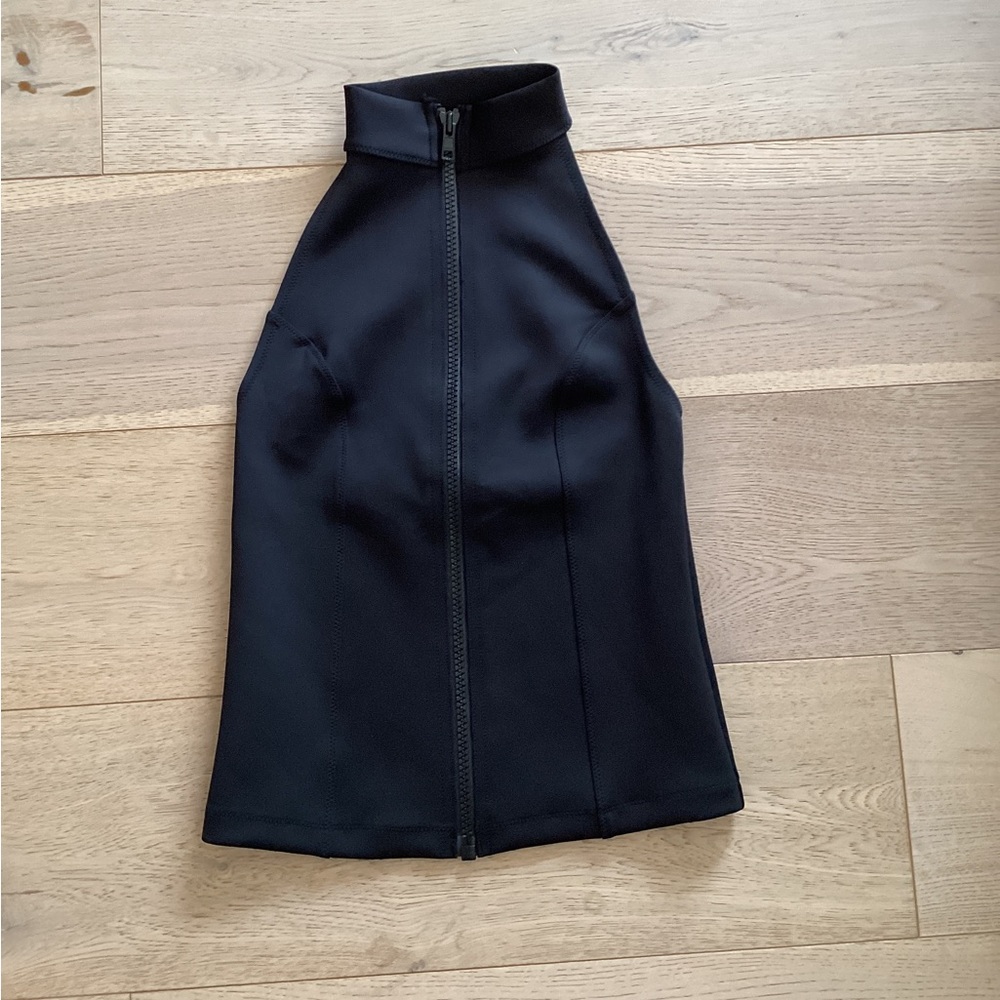 Heidi Klurman brand new swim shirt